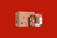 朝阳市喀喇沁回收名酒