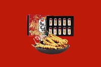 朝阳市喀喇沁回收虫草